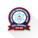 Canal Center School APK