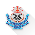 Gorkha School icon