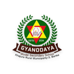 Gyanodaya School