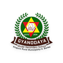 Gyanodaya School APK