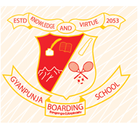 Gyan Punja School ícone