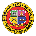 Jeevan Jyoti biểu tượng