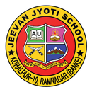 Jeevan Jyoti School APK