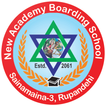 New Academy Boarding School