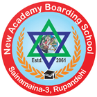 New Academy Boarding School アイコン