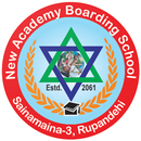 New Academy Boarding School APK