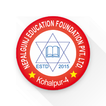Nepalgunj Education Foundation