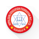 Nepalgunj Education Foundation APK