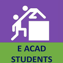 EAcad - The Innovative Learning Site APK