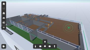 Virtofy Viewer screenshot 1