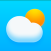 Weather Station APK