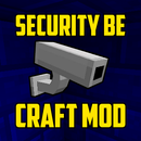 Security Craft Mod Minecraft APK