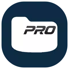 Descargar APK de File Explorer Pro