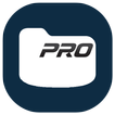 File Explorer Pro