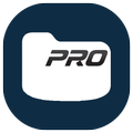 File Explorer Pro