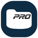File Explorer Pro APK