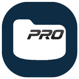 File Explorer Pro APK