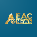 EAC TV