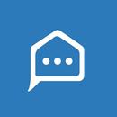 INSTA Agent APK