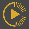 Eaak Hatra APK