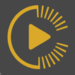 Eaak Hatra icon