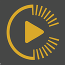 Eaak Hatra APK
