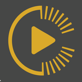 Eaak Hatra APK