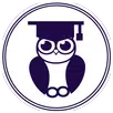 APK Gem Learn English