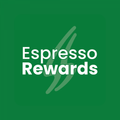 Espresso Rewards