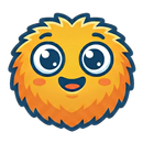 APK Beeshy