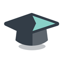Navigate Legacy APK