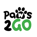 Paws 2 Go APK