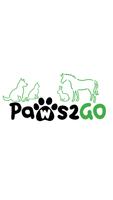 Paws 2 Go পোস্টার