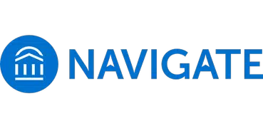 Navigate Student