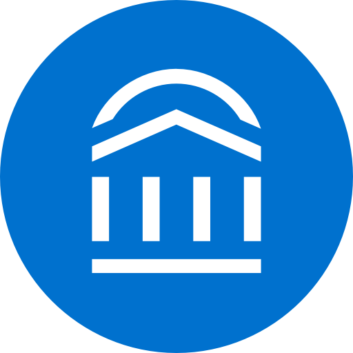 Navigate360 Student