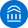 Navigate360 Student
