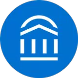 Navigate360 Student aplikacja