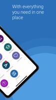 Navigate360 Student تصوير الشاشة 1
