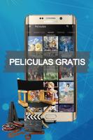 Descargar Películas Gratis Completas Guía 2021 poster