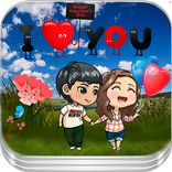 Frases de amor para dedicar