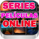 Ver Peliculas y Series Gratis Online Guia APK