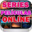 APK Ver Peliculas y Series Gratis Online Guia