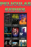 3 Schermata Ver Peliculas y Series Gratis Online Guia