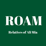Relatives of Ali Mia - ROAM