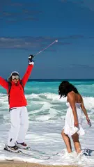 download Taglio Incolla Foto Modifica XAPK