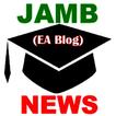 JAMB UTME 2020 NEWS