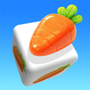 Cube Match: Match 3 Tiles APK