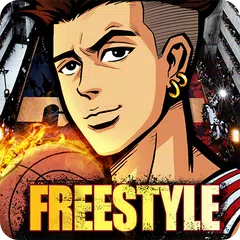 Freestyle Mobile - PH XAPK download