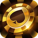 ไพ่เท็กซัส PRO-Texas Poker APK