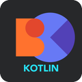 Blockchain with Kotlin